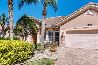 8063 Old Tramway Dr, Melbourne, FL 32940