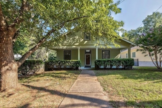 1080 Sanders Ave SE, Atlanta, GA 30316
