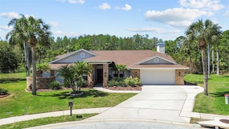 7314 Evesborough Ln, New Port Richey, FL 34655
