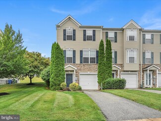 147 Bruaw Dr Unit 131, York, PA 17406