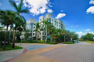 510 NW 84th Ave Unit 417, Plantation, FL 33324