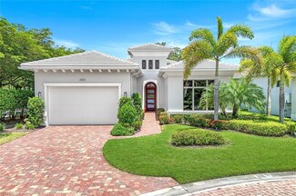 18282 Via Caprini Dr, Miromar Lakes, FL 33913