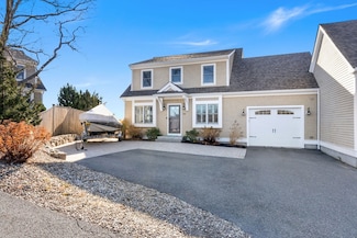 126 Eastern Ave Unit A, Gloucester, MA 01930