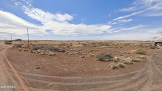 7761 Pinto St Unit 115, Sun Valley, AZ 86025