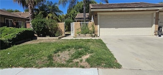 25657 Almendra Dr, Valencia, CA 91355