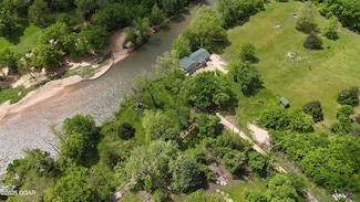 2327 Boston Ln, Joplin, MO 64804