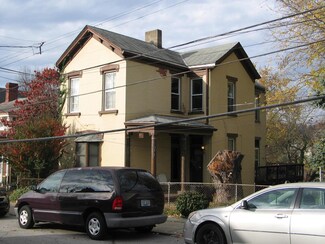 925 6th Ave, Dayton, KY 41074
