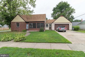 300 Binstead Ave, Wilmington, DE 19804