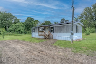 6068 Old Mooringsport Rd, Shreveport, LA 71107