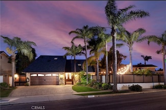 16561 Wanderer Ln, Huntington Beach, CA 92649