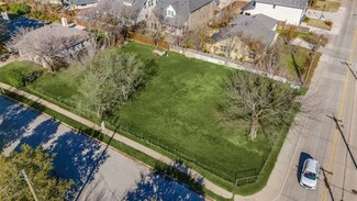 309 N Main St, Grapevine, TX 76051