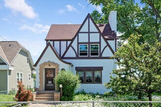 3938 Lyndale Ave N, Minneapolis, MN 55412
