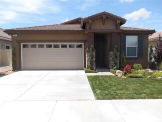 255 Box Springs Trail, Beaumont, CA 92223