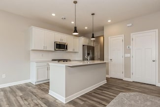 164 Huntington Dr, Waconia, MN 55387