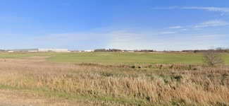 xxx 34th Ave W, Alexandria, MN 56308