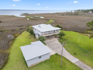 1357 Pearson Rd, Milton, FL 32583