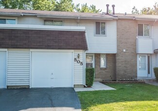 505 Jill Ln Unit 5, Bolingbrook, IL 60440