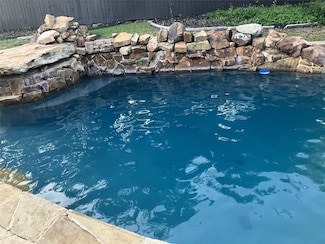 3406 Tulip Ln, Rowlett, TX 75089