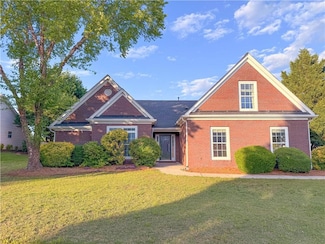 2955 Victoria Park Dr Unit 2, Buford, GA 30519