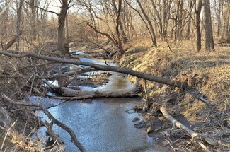 0000 W 161st St, Scranton, KS 66537