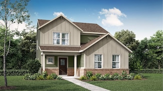 Lincoln, Fortville, IN 46040