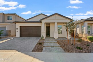 5117 E Paddock Place, Scottsdale, AZ 85254
