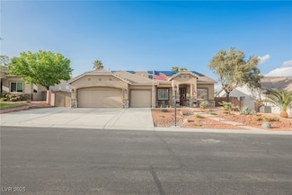8412 Starstruck Ave, Las Vegas, NV 89143