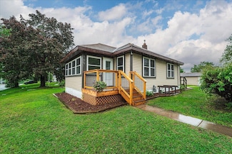 159 9th St S, South Saint Paul, MN 55075