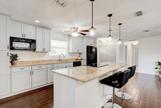 406 Holmes Blvd NW, Fort Walton Beach, FL 32548