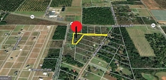 0 Borders Rd Unit 10623351, Fort Valley, GA 31030