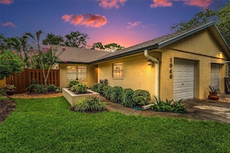 1948 Elaine Dr, Clearwater, FL 33760