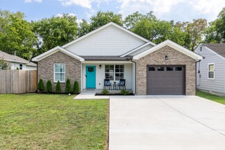 300 Elm St, Madison, TN 37115