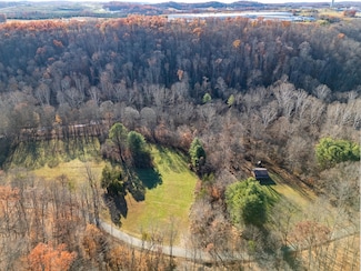 4135 Bullfork Rd, Morehead, KY 40351