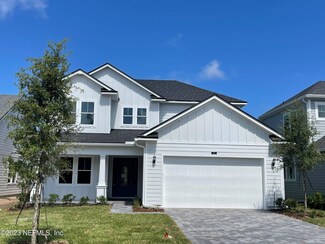 431 Caiden Dr, Ponte Vedra Beach, FL 32081