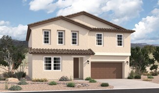 Tourmaline, Los Lunas, NM 87031