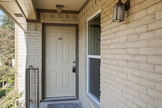 10650 Steppington Dr Unit 236, Dallas, TX 75230