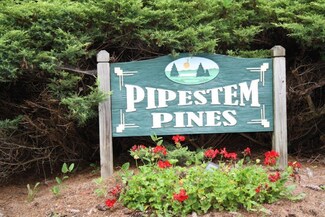 0 Pine View Dr, Bluestone River, WV 25979