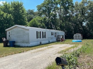 745 E Mary Ln Unit 6, Godley, IL 60407