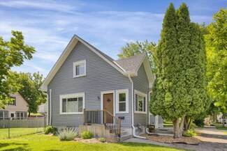 1350 Washburn Ave N, Minneapolis, MN 55411