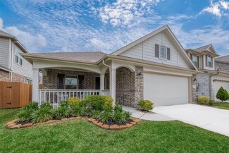 28133 Aspen Horizon Dr, the Woodlands, TX 77386