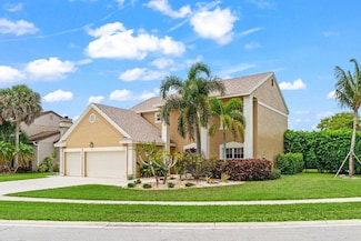 22145 Appleton Dr, Boca Raton, FL 33428