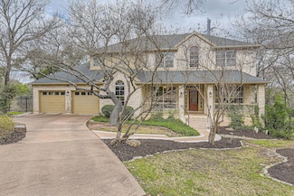2208 Real Catorce Dr, Austin, TX 78746