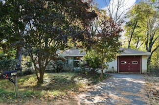 123 Goulding St, Holliston, MA 01746