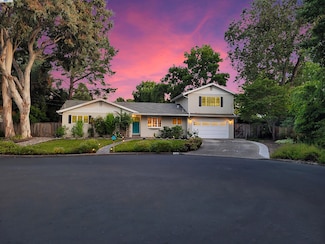 114 Hopeco Rd, Pleasant Hill, CA 94523