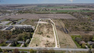 3868 2 Mile Rd, Bay City, MI 48706