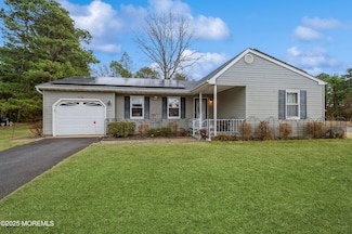 119 Milford Ave Unit 55, Whiting, NJ 08759