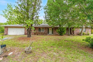 15707 Collecting Canal Rd, Loxahatchee, FL 33470
