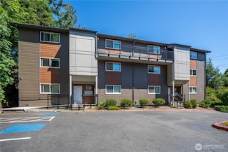 230 SW Clark St Unit C203, Issaquah, WA 98027