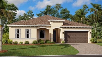 6008 Shavasana Rd, Clermont, FL 34714