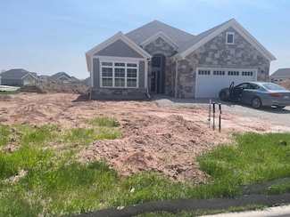 3390 Evening Star Dr, Green Bay, WI 54311